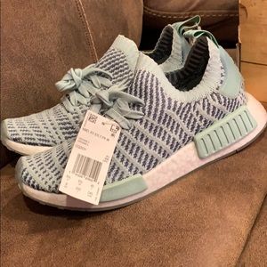Adidas Nmd